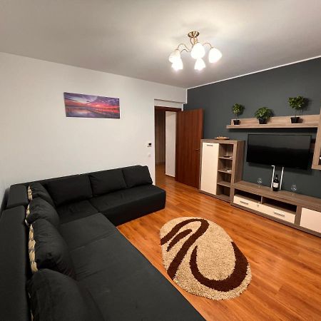 Marului Garden Residence Бухарест Экстерьер фото